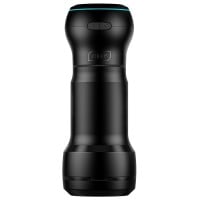 Kiiroo PowerBlow + Feel Pocket Stroker Combo
