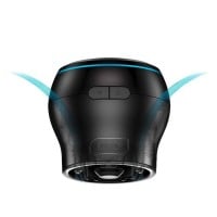 Kiiroo PowerBlow + Feel Pocket Stroker Combo