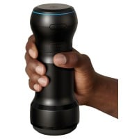 Kiiroo PowerBlow + Feel Pocket Stroker Combo