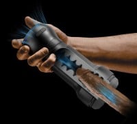 Kiiroo PowerBlow + Feel Pocket Stroker Combo