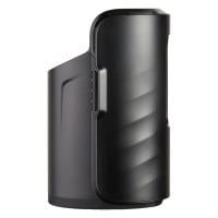 Kiiroo Keon Automatic Masturbator + RealFeel Stroker
