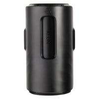 Kiiroo Keon Automatic Masturbator + RealFeel Stroker
