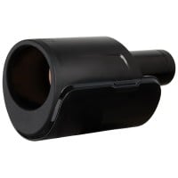 Kiiroo Keon Automatic Masturbator + RealFeel Stroker
