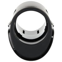 Kiiroo Keon Automatic Masturbator + RealFeel Stroker