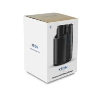 Kiiroo Keon Automatic Masturbator + RealFeel Stroker