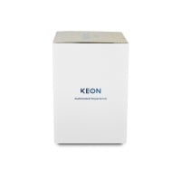 Kiiroo Keon Automatic Masturbator + RealFeel Stroker