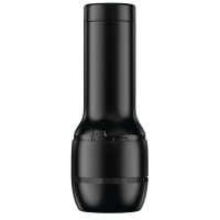 Kiiroo Feel Dainty Wilder Masturbator