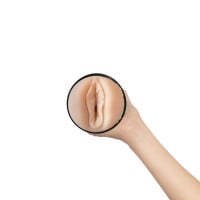 Kiiroo Feel Dainty Wilder Masturbator