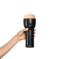 Kiiroo Feel Dainty Wilder Masturbator