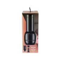 Kiiroo Feel Dainty Wilder Masturbator