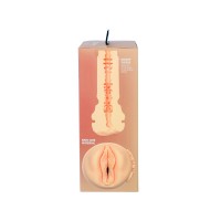 Kiiroo Feel Dainty Wilder Masturbator