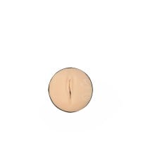 Kiiroo Feel Rae Lil Black Masturbator