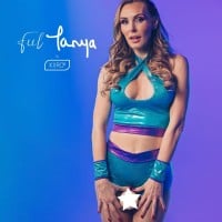 Kiiroo Feel Tanya Tate Masturbator