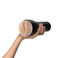 Kiiroo Feel Molly Stewart Masturbator