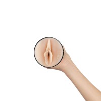 Kiiroo Feel Molly Stewart Masturbator