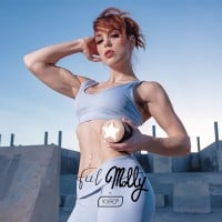 Kiiroo Feel Molly Stewart Masturbator
