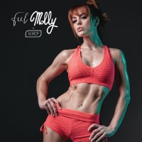 Kiiroo Feel Molly Stewart Masturbator