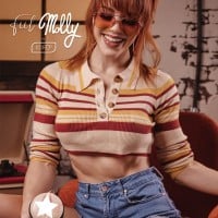 Kiiroo Feel Molly Stewart Masturbator
