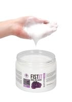 Fist-It Anal Relaxer Lube 500 ml