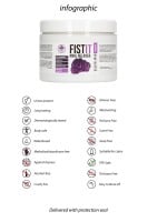 Fist-It Anal Relaxer Lube 500 ml