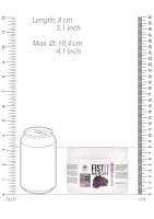 Fist-It Anal Relaxer Lube 500 ml