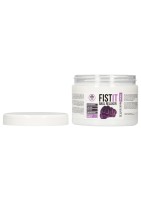 Fist-It Anal Relaxer Lube 500 ml