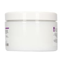 Fist-It Anal Relaxer Lube 500 ml