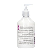 Fist-It Anal Relaxer Lube with Pump 500 ml