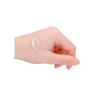 Fist-It Anal Relaxer Lube 100 ml