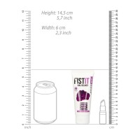 Fist-It Anal Relaxer Lube 100 ml