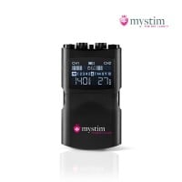 Mystim Tension Lover 2 Power Box