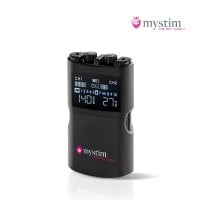 Mystim Tension Lover 2 Power Box