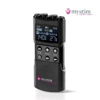 Mystim Tension Lover 2 Power Box