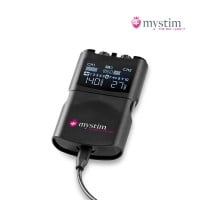 Mystim Tension Lover 2 Power Box
