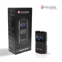 Mystim Tension Lover 2 Power Box