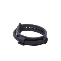 Brutus Click-N-Go Adjustable Silicone Cockring
