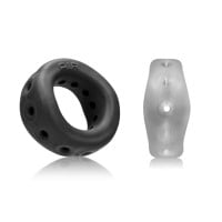 Cock ring Oxballs Air Cool Ice