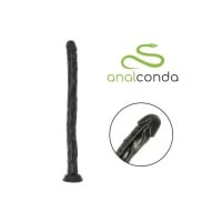 Anální dildo Analconda Death