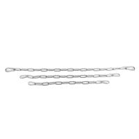 Whips Primal Bond Set of Thick Chains