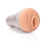 Masturbátor Fleshlight Girls: Angel Youngs Sweetness