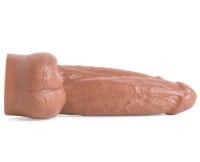 Dildo Hankey’s Toys Koatysum L