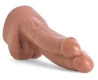 Dildo Hankey’s Toys Koatysum L