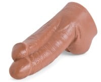 Hankey’s Toys Koatysum Dildo XXL