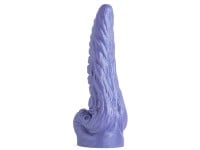 Hankey’s Toys Siswets Tentacle Dildo M