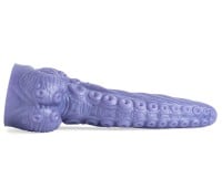 Hankey’s Toys Siswets Tentacle Dildo XXXXL