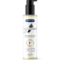 Erekční gel BigErection 150 ml