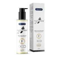 BigErection Gel 150 ml