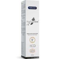 BigErection Gel 150 ml