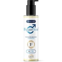 BiggerSize Gel 150 ml