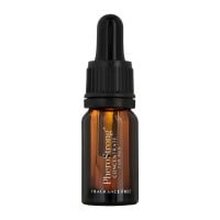 Feromony pro muže PheroStrong Fragrance Free Concentrate for Men 7,5 ml